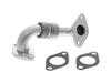 ES#4853119 - 038131521CC - VW | Pipe, EGR valve - Vemo - 