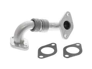 ES#4853119 - 038131521CC - VW | Pipe, EGR valve - Vemo - 