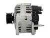 ES#2894558 - 038903018R - Alternator - Vemo - Volkswagen
