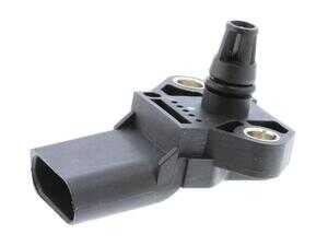 ES#2894565 - 038906051B - sensor, intake manifold pressure - Vemo - Volkswagen