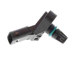 ES#4853127 - 038906051J - VW | Sensor, boost pressure - Vemo - 