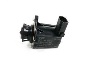 ES#259456 - 06H145710D - Diverter Valve - Superior piston style diverter valve - Genuine Volkswagen Audi - Audi Volkswagen