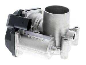 ES#4852588 - 03C133062R - VW | Throttle body - Vemo Q+ - 
