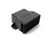 ES#1612986 - 0015459832 - Glow Plug Relay - Pre-glow time relay for the glow plugs - Genuine Mercedes Benz - Mercedes Benz
