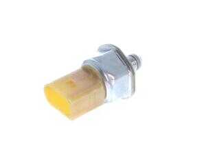ES#4853153 - 03C906051C - VW | Sensor, fuel pressure - Vemo - 