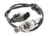ES#2894606 - 03C906262AA - Lambda Sensor - Vemo - Audi