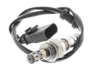 ES#2894606 - 03C906262AA - Lambda Sensor - Vemo - Audi