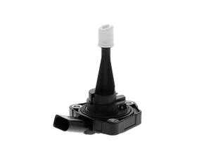 ES#4853155 - 03C907660S - VW | Sensor, engine oil level - Vemo - 