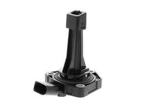 ES#4853156 - 03C907660T - VW | Sensor, engine oil level - Vemo - Audi