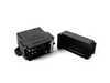 ES#1612986 - 0015459832 - Glow Plug Relay - Pre-glow time relay for the glow plugs - Genuine Mercedes Benz - Mercedes Benz