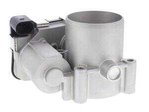 ES#4853164 - 03F133062B - VW | Throttle body - Vemo - 