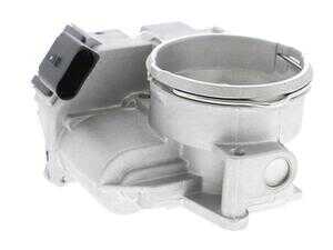 ES#2894629 - 03G128063J - Regulator Flap - BHW diesel engines only - Vemo - Volkswagen