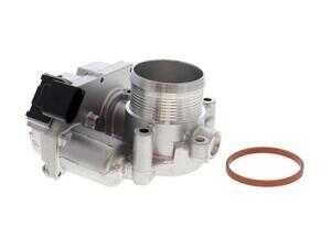 ES#4852590 - 03G128063T - VW | Throttle body - Vemo Q+ - 