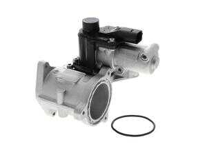 ES#4853175 - 03G131501N - VW | EGR Module - Vemo - Volkswagen
