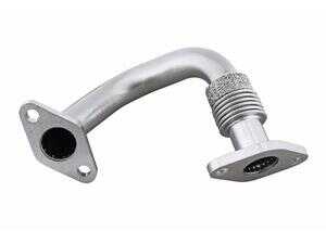 ES#4853182 - 03G131521R - VW | Pipe, EGR valve - Vemo - Volkswagen