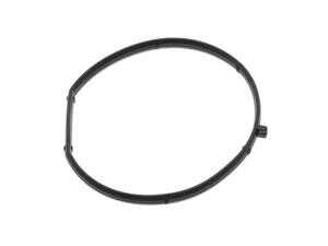 ES#4853185 - 03G131547C - VW | Gasket, EGR valve - Vemo - Audi Volkswagen