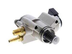 ES#4853214 - 03H127025E - VW | High Pressure Pump - Vemo - Audi Volkswagen