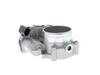 ES#2894641 - 03H133062A - Throttle body - Fix that rough idle and get your throttle response back - Vemo - Audi Volkswagen