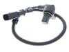 ES#4853217 - 03H906433 - Crankshaft Position Sensor - Sends signal to ECU for proper timing adjustments - Vemo - Volkswagen