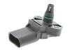 ES#4853218 - 03K906051 - 4-Bar Manifold Absolute Pressure (MAP) / Boost Sensor - Accurately monitor boost pressures and intake temperatures. - Vemo - Audi