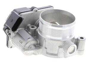 ES#4852592 - 03L128063S - VW | Throttle body - Vemo Q+ - 