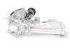 ES#2894658 - 03L131512DN - EGR Module - Vemo - Audi