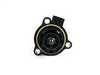 ES#259456 - 06H145710D - Diverter Valve - Superior piston style diverter valve - Genuine Volkswagen Audi - Audi Volkswagen