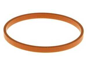 ES#4853239 - 03L131547B - VW | Gasket, EGR valve - Vemo - Audi Volkswagen