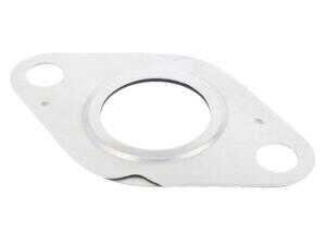 ES#4853240 - 03L131547D - VW | seal ring - Vemo - 