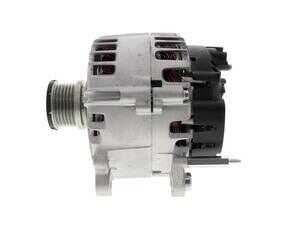 ES#4853254 - 03L903023L - VW | Alternator - Vemo - Audi