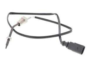 ES#4853271 - 03L906088BS - VW | Sensor, exhaust gas temperature - Vemo - Volkswagen