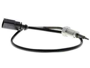 ES#4853283 - 03L906088ED - VW | Sensor, exhaust gas temperature - Vemo - Volkswagen