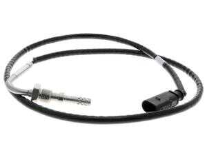 ES#4853284 - 03L906088EE - VW | Sensor, exhaust gas temperature - Vemo - Volkswagen