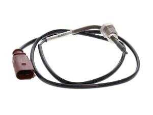ES#4853285 - 03L906088EF - VW | Sensor, exhaust gas temperature - Vemo - Volkswagen