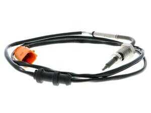ES#4853286 - 03L906088EG - VW | Sensor, exhaust gas temperature - Vemo - 