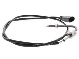 ES#4853287 - 03L906088EJ - VW | Sensor, exhaust gas temperature - Vemo - Volkswagen
