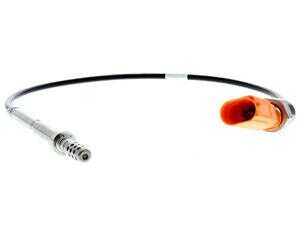 ES#4853290 - 03L906088ES - VW | Sensor, exhaust gas temperature - Vemo - 