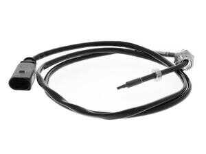 ES#4853309 - 03L906088L - VW | Sensor, exhaust gas temperature - Vemo - 
