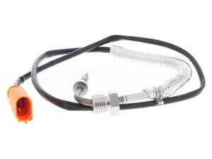 ES#4853310 - 03L906088T - VW | Sensor, exhaust gas temperature - Vemo - Volkswagen