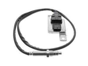 ES#4853320 - 03L907807AF - VW | NOx Sensor, urea injection - Vemo - 