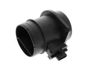 ES#4853353 - 03P906461 - VW | Mass Air Flow Sensor - Vemo - 