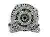 ES#2894668 - 045903023AX - Alternator - Vemo - Volkswagen