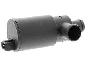 ES#2894695 - 048133455 - Idle Control Valve, air supply - Vemo - Volkswagen