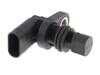 ES#4853375 - 04C907601L - VW | Sensor, camshaft position - Vemo - Audi Volkswagen