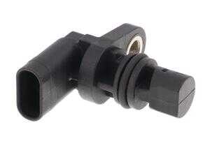 ES#4853375 - 04C907601L - VW | Sensor, camshaft position - Vemo - Audi Volkswagen