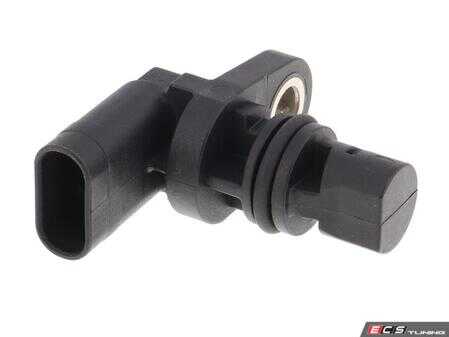 ES#4853375 - 04C907601L - VW | Sensor, camshaft position - Vemo - Audi Volkswagen