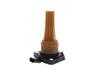 ES#4853376 - 04C907660A - VAG | Sensor, engine oil level - Vemo - 