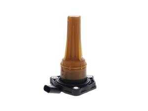 ES#4853376 - 04C907660A - VAG | Sensor, engine oil level - Vemo - Volkswagen