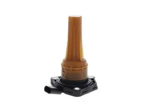 VAG | Sensor, engine oil level