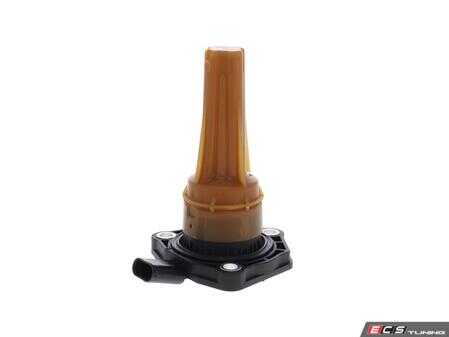 ES#4853376 - 04C907660A - VAG | Sensor, engine oil level - Vemo - 
